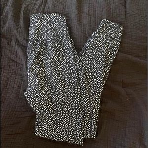 Buffbunny legacy legging